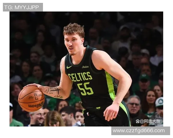 赫斯主场迎战凯尔特人全力争胜展现足球激情与实力对决 赫斯主场迎战凯尔特人全力争胜展现足球激情与实力对决