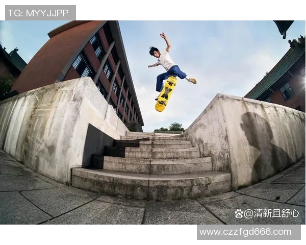 滑板战术解析：探秘北京滑板队的阵地战斗策略与技巧MBA