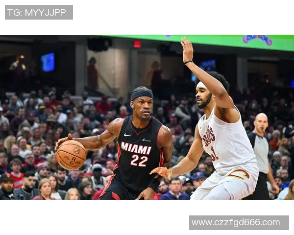 骑士与热火精彩对决直播网站全方位解析与观赛指南 骑士与热火精彩对决直播网站全方位解析与观赛指南