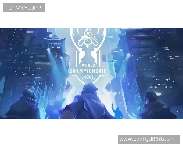 阿尔青与马斯特的巅峰对决谁能笑到最后揭示背后的故事与秘密 阿尔青与马斯特的巅峰对决谁能笑到最后揭示背后的故事与秘密