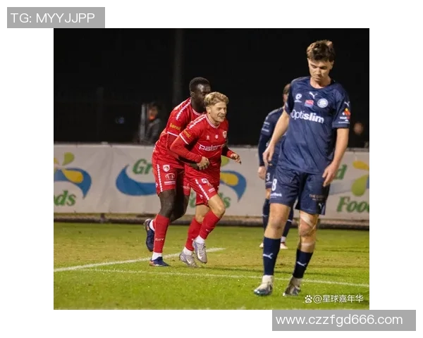 黑德堡与休城激战正酣谁能在这场对决中脱颖而出 黑德堡与休城激战正酣谁能在这场对决中脱颖而出