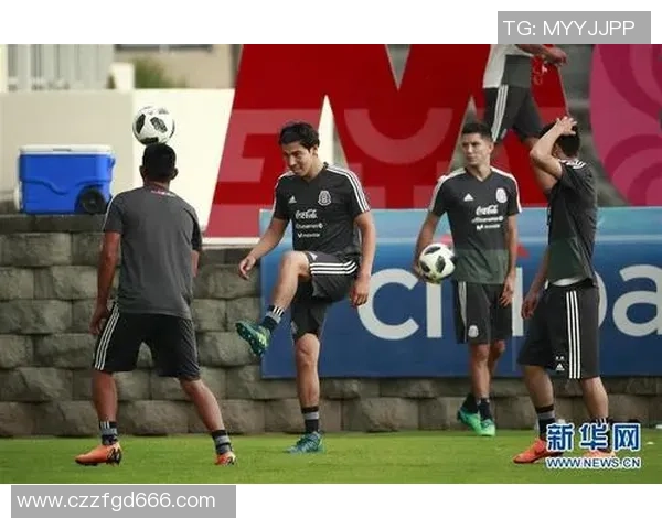 韩国与墨西哥足球对决球探分析两队战术与球员表现