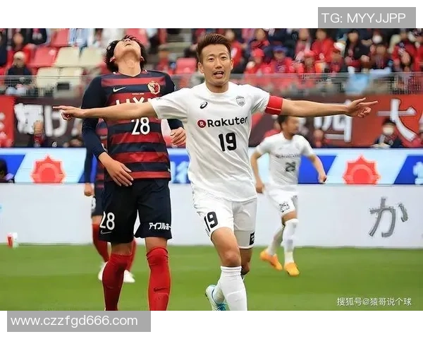 鹿岛鹿角对阵皇马的精彩比分回顾与赛后分析 鹿岛鹿角对阵皇马的精彩比分回顾与赛后分析