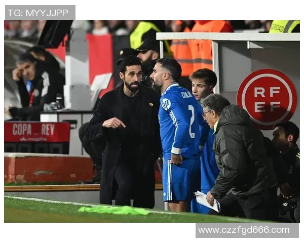 鲁本迪亚斯的崛起之路:从青涩小将到世界顶级后卫的传奇旅程 鲁本迪亚斯的崛起之路:从青涩小将到世界顶级后卫的传奇旅程