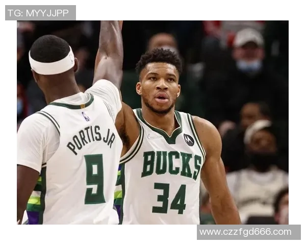 雄鹿与奇才对决战绩回顾分析及未来展望 雄鹿与奇才对决战绩回顾分析及未来展望