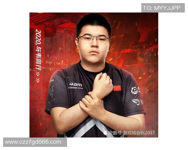 阿瓦伊与塞队激战在即谁能在这场较量中笑到最后