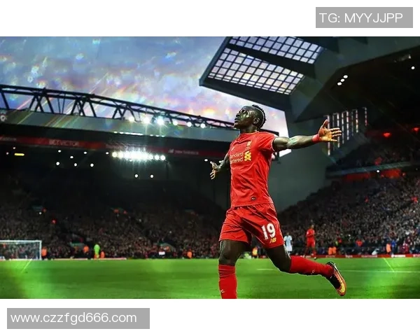 马内在足球界的崛起与成就分析以及对未来的展望与影响