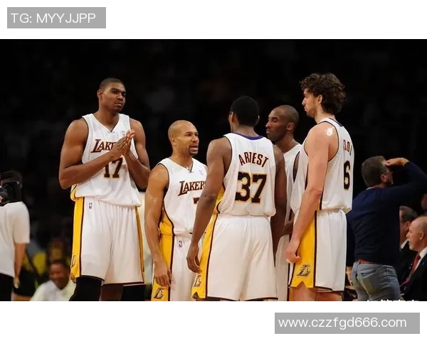 2009年NBA总决赛回顾奥多姆湖人与骑士的巅峰对决与传奇时刻 2009年NBA总决赛回顾奥多姆湖人与骑士的巅峰对决与传奇时刻