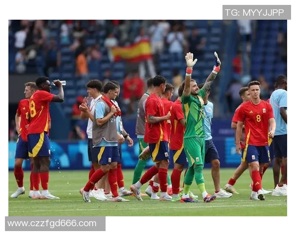 2016年里约奥运会中国队与西班牙队激战精彩瞬间回顾与分析