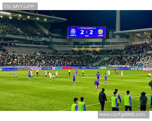 2013年北京国安与天津泰达激战回顾球迷心中的经典对决与精彩瞬间 2013年北京国安与天津泰达激战回顾球迷心中的经典对决与精彩瞬间