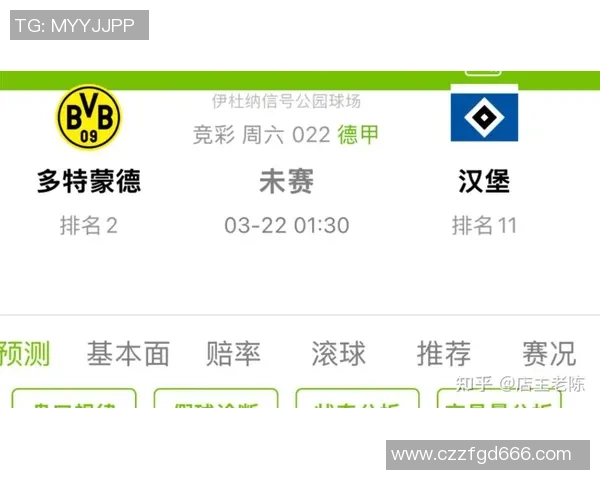 2015年多特蒙德对阵汉堡亚盘分析及比赛回顾 2015年多特蒙德对阵汉堡亚盘分析及比赛回顾