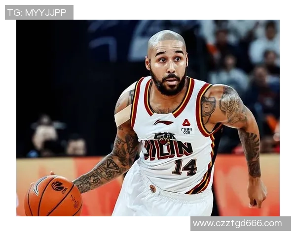 2020年12月23日CBA新疆队对阵吉林队精彩赛事回顾与分析 2020年12月23日CBA新疆队对阵吉林队精彩赛事回顾与分析