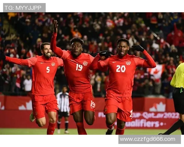 乌拉圭与智利激战正酣比分揭晓精彩瞬间回顾