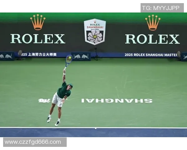 上海网球队在精英赛中的比赛经验与表现分析