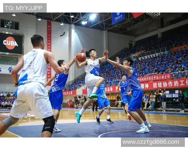 中航大与中南大学的精彩对决谁能在赛场上胜出 中航大与中南大学的精彩对决谁能在赛场上胜出