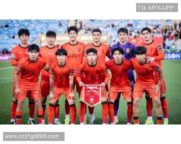 U23沙特与马来西亚激战在即谁将赢得这场青春对决 U23沙特与马来西亚激战在即谁将赢得这场青春对决