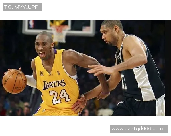 98爵士与05马刺的巅峰对决：篮球历史上的经典时刻与战术较量