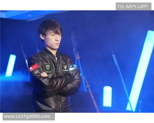 DOTA2战术解析:深入探讨IG战队的防守策略与技巧 DOTA2战术解析:深入探讨IG战队的防守策略与技巧