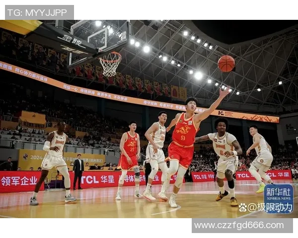 CBA新疆队与浙江队精彩对决录像回放分析与精彩瞬间回顾