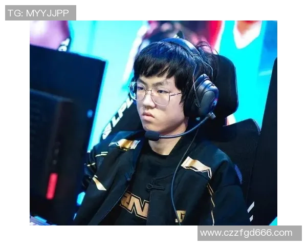 CSGO个人能力排名新突破RNG战队选手表现惊艳引发热议