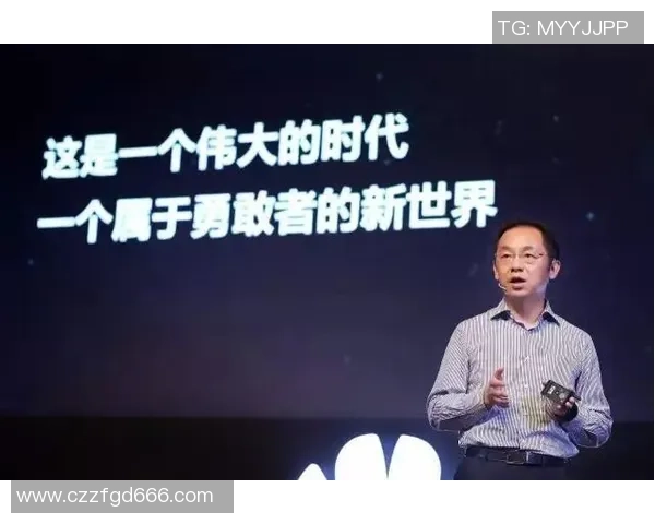 俞长栋：从基层到高层的奋斗历程与人生哲学探索