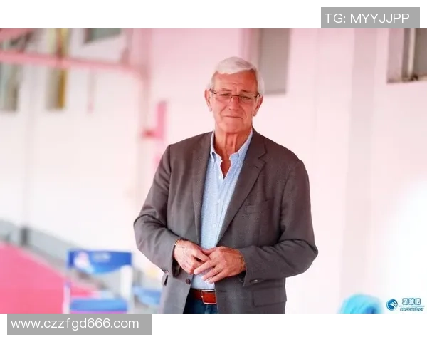 从零起步掌握足球技巧与个人能力提升全方位指南MBA 从零起步掌握足球技巧与个人能力提升全方位指南MBA