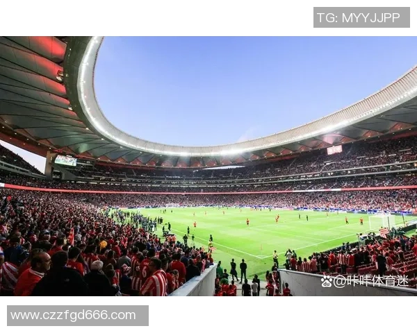 伯纳乌球场即将翻修皇马欧冠主场迁至马竞主场迎接新挑战