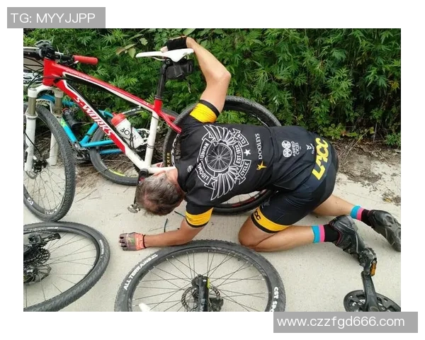 克里西乌与圣保罗对决精彩回顾及赛后分析