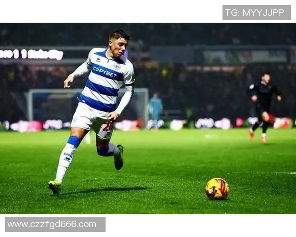 加的夫城与女王公园的精彩对决分析与赛季前景展望