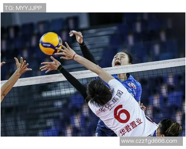 北京排球队的耐力训练与比赛表现深度剖析 北京排球队的耐力训练与比赛表现深度剖析