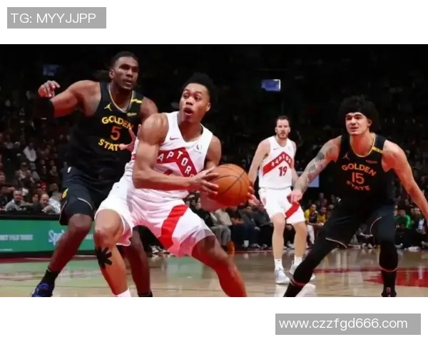 勇士与猛龙激战10月6日赛场精彩回顾与分析 勇士与猛龙激战10月6日赛场精彩回顾与分析