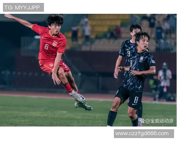 北京足球队的速度变革引发热议全新战术与年轻球员的崛起MBA 北京足球队的速度变革引发热议全新战术与年轻球员的崛起MBA