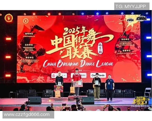 南京街舞队的节奏魅力探索与街舞文化的深度融合之旅