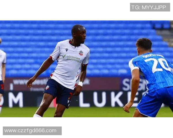 博尔顿与维冈竞技激战在即谁能在这场对决中笑到最后