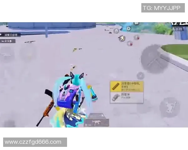 和平精英热议LNG状态引发争议玩家观点各异引发热烈讨论MBA