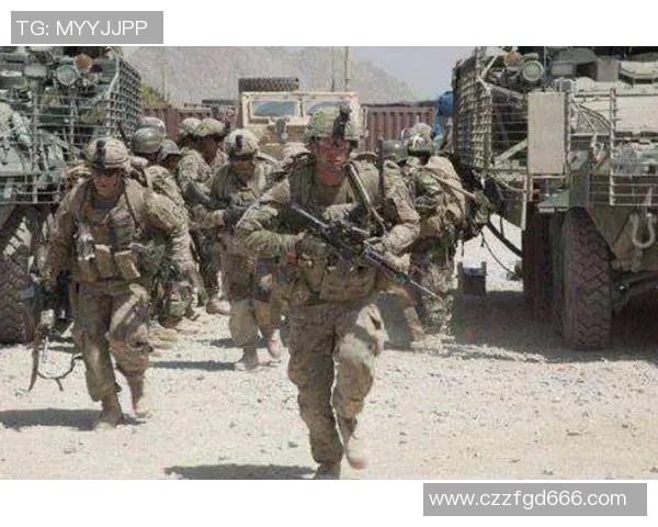 友谊赛伊朗vs叙利亚