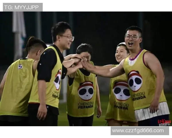 周军独家分享排球技巧与心得体会助你提升竞技水平