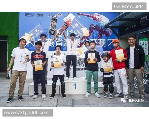 南京滑板队的防反策略解析与滑板文化的深度融合探讨 南京滑板队的防反策略解析与滑板文化的深度融合探讨