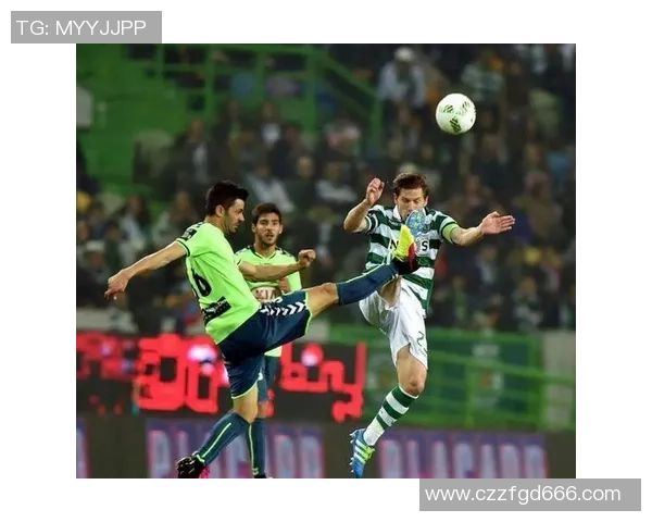 吉马良与里斯本的激烈对决揭示了葡超联赛的竞争魅力与球队实力的较量