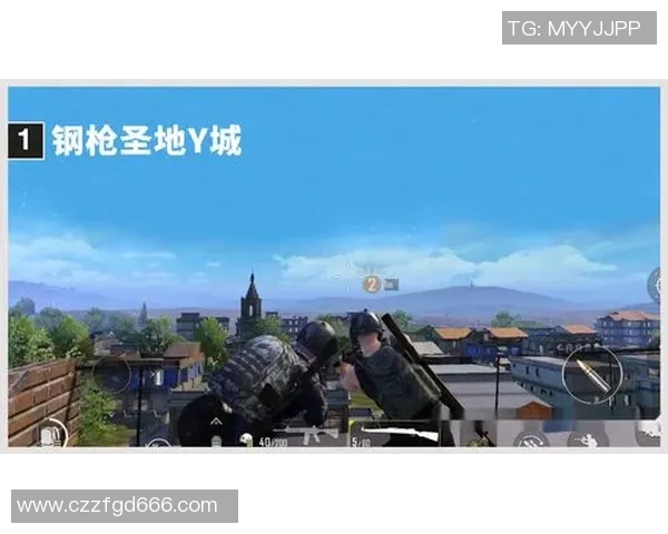 和平精英心理素质排名创新高V5团队展现卓越心理素质与竞技实力