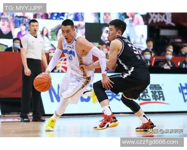 南京与青岛CBA对决分析及推荐策略分享