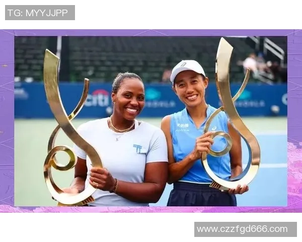 北京网球队在全国网球状态排行榜中荣登第八名展现出强劲实力与潜力