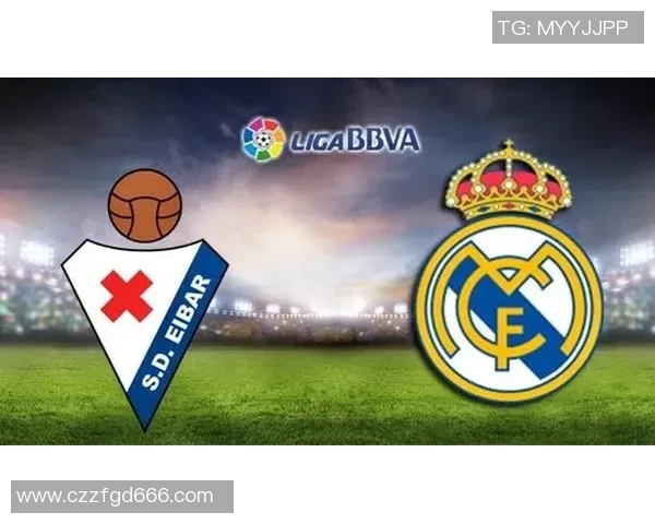 埃瓦尔与马竞对决前瞻分析及比赛结果预测 埃瓦尔与马竞对决前瞻分析及比赛结果预测