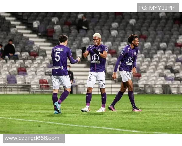 图卢兹与里尔比赛前瞻分析及胜负预测详解