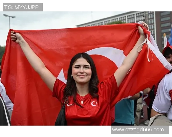 塔希提与西班牙精彩对决集锦回顾球迷不容错过的瞬间 塔希提与西班牙精彩对决集锦回顾球迷不容错过的瞬间