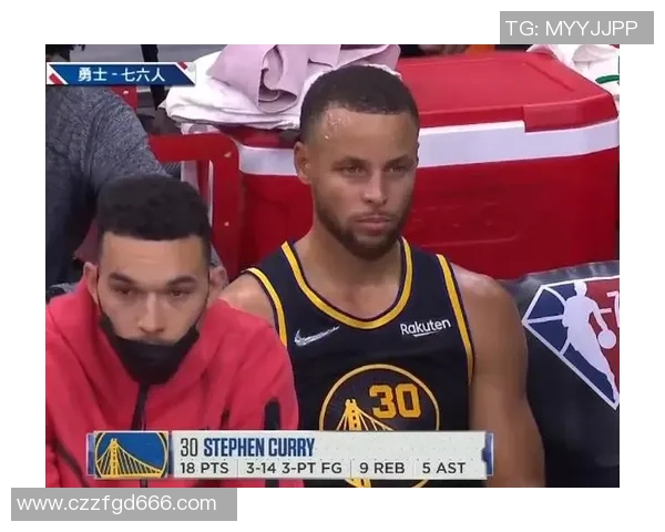 国王队与费城76人单节得分对比分析揭示比赛关键时刻表现