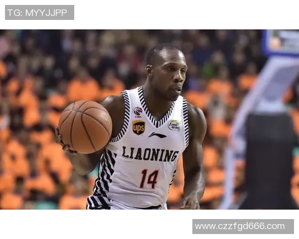 哈德森的传奇旅程：从篮球场到人生舞台的精彩蜕变