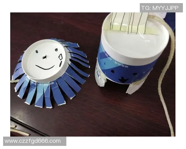 对话赵芳：回顾她的篮球生涯与成长历程的精彩瞬间