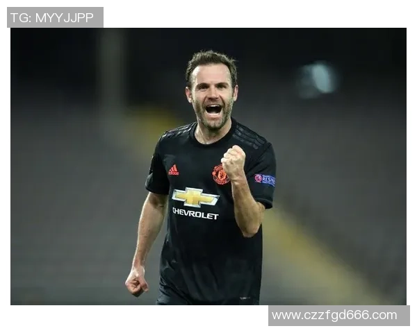 哥本哈根对阵阿晓斯精彩直播全程回顾与分析