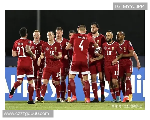 奥地利与希腊精彩对决比分揭晓赛场风云再起 奥地利与希腊精彩对决比分揭晓赛场风云再起